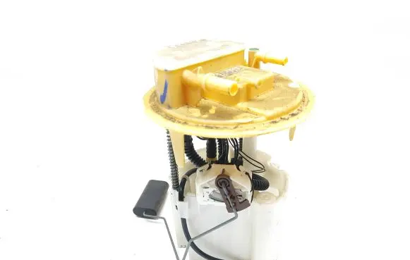 Peugeot 5008 II In-tank fuel pump 9809358980 100112287AH