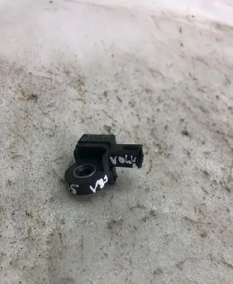 Volvo S90, V90 Airbag deployment crash/impact sensor 31451531