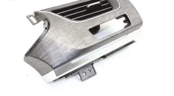 Renault Arkana Dashboard air vent grill cover trim YR150ELJL0F40