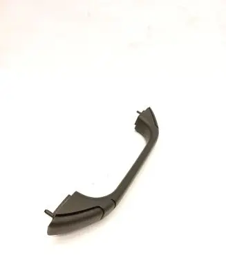 BMW 3 E46 A set of handles for the ceiling 