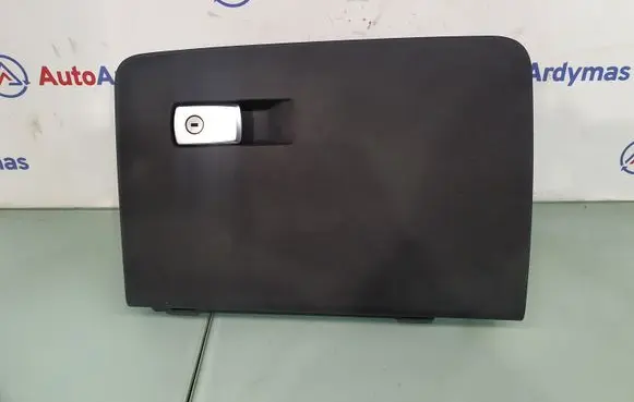 BMW X3 G01 Glove box 51167941045 51166817890 51169363451