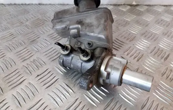 Suzuki Grand Vitara II Master brake cylinder 0204223393