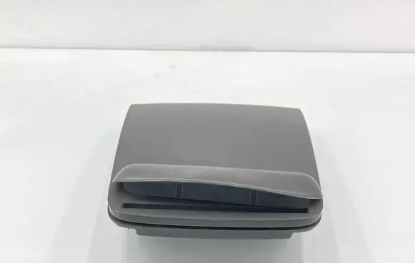 Peugeot Boxer Glove box 1308188070