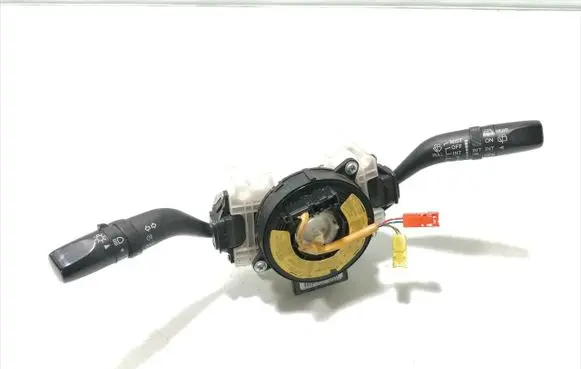 Mazda 6 Wiper turn signal indicator stalk/switch GR3T1E904 1ZA0893