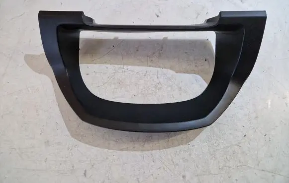 Honda CR-V Dashboard trim 77200SWA0020
