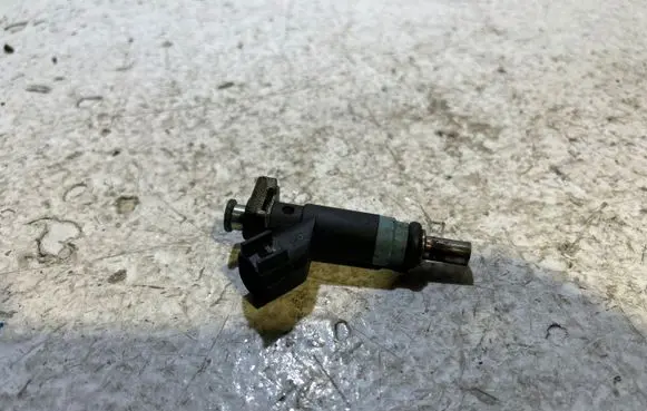 Chrysler Sebring (JS) Exhaust manifold 05038337AB G320B02036