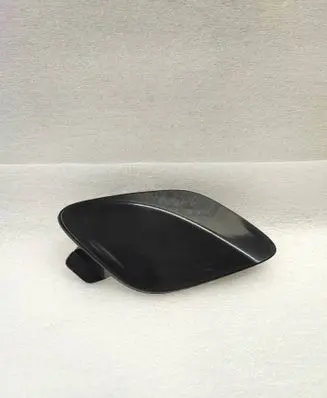 Volvo V60 Front tow hook cap/cover 30795007 BP8BB