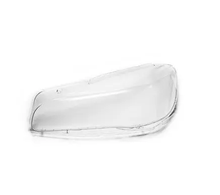 BMW 2 F45 Headlight lense 63117391401