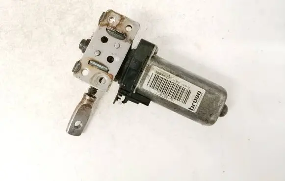 Chrysler Sebring (JS) Seat adjustment motor 986299101 986299-101