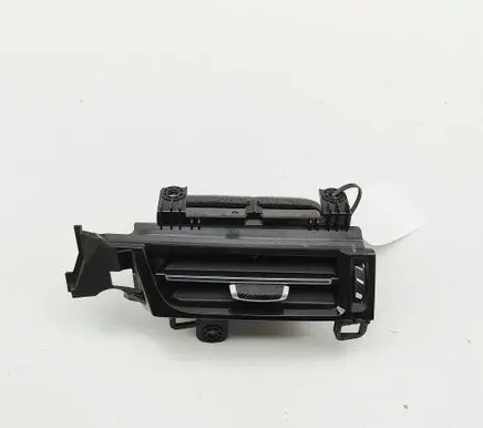 BMW iX1 Dashboard air vent grill cover trim 9483526
