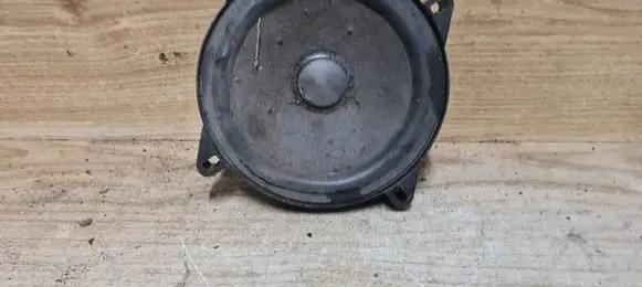 Volvo S40, V40 Front door speaker 30858463