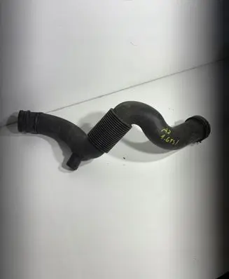Audi A2 Air intake duct part 8Z0129627D