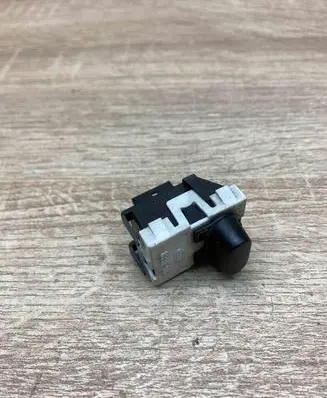 BMW 5 E60 E61 Sun solar sensor 8380622 839100