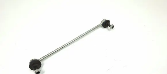 Peugeot 2008 I Front anti-roll bar/stabilizer link AK18JTC1802