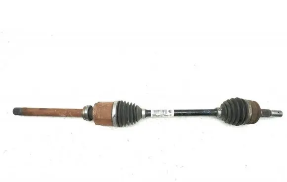 Jeep Avenger Front driveshaft 9844257480