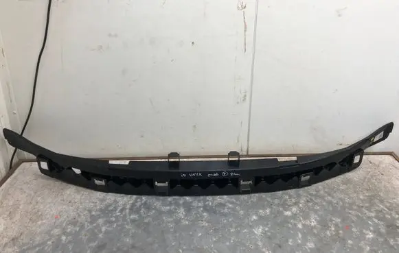 Volkswagen ID.7 Front bumper foam support bar 11H807077-BILI 11H807077