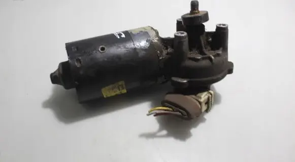 Peugeot Partner Wiper motor 404701