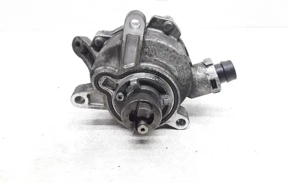 Volvo S80 Vacuum pump 31219463