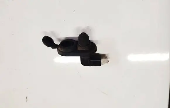 Honda Jazz Front door sensor coupe 