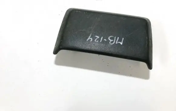 Mercedes-Benz E W124 Car ashtray