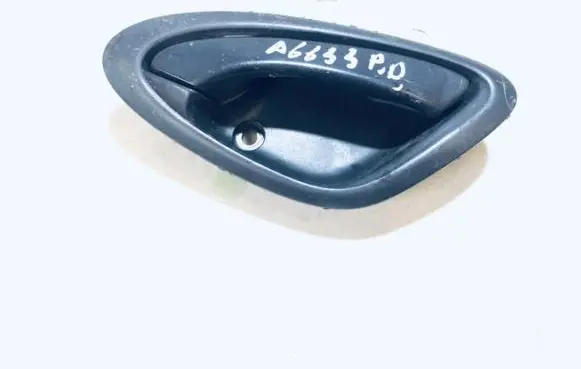 Honda Jazz Front door interior handle