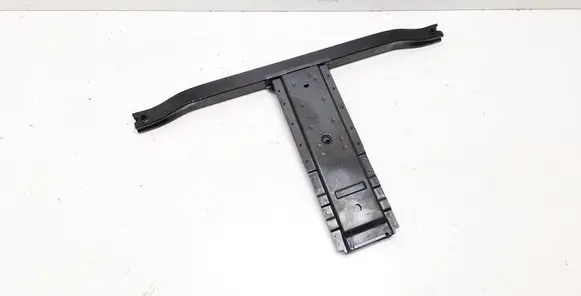 Mercedes-Benz C W205 Hybrid/electric vehicle battery bracket A2056100534