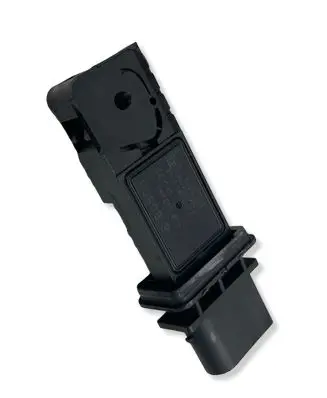 Mercedes-Benz ML W164 Mass air flow meter A6420940148