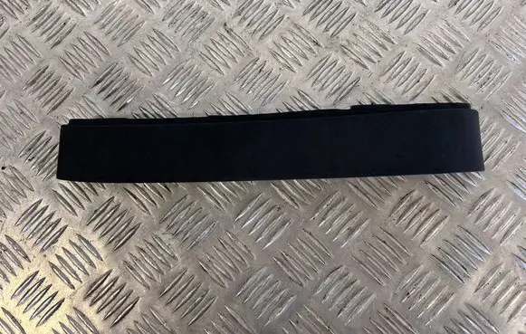 Tesla Model X Other interior part 105826539C