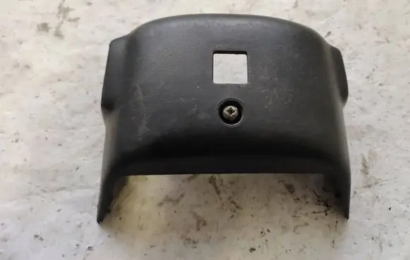 Ford Transit Steering wheel column trim 86VB3530AEW 67166