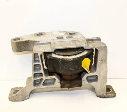 Ford Transit - Tourneo Connect Engine mount bracket 6F012BA