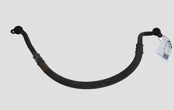 Volvo V60 Air conditioning (A/C) pipe/hose