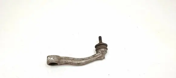 Jaguar XE Front lower control arm/wishbone 3629