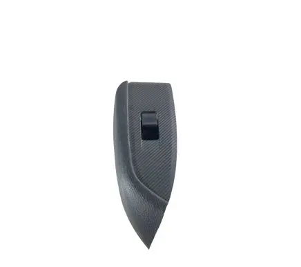 Mazda CX-3 Electric window control switch D09H66370