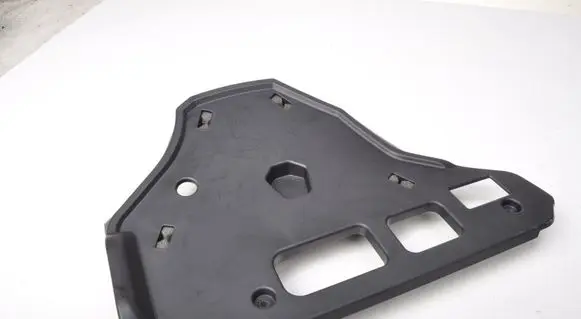 Volvo V60 Interior decorative trim set 32277408