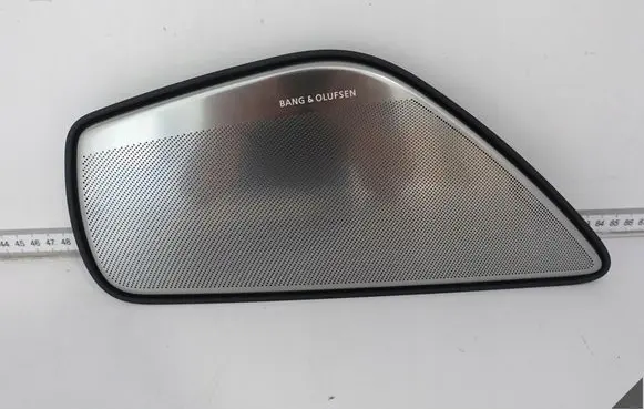 Audi A8 S8 D4 4H Other interior part 4H0868152B