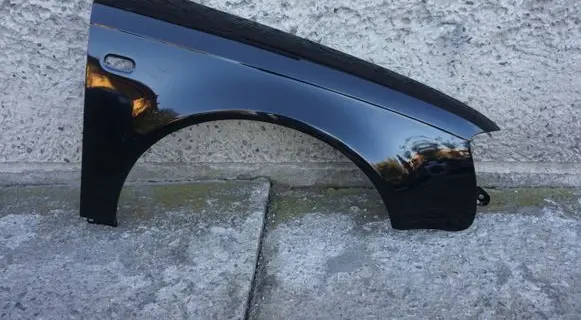Audi A4 S4 B7 8E 8H Fender A7FHU74005LZ9Y