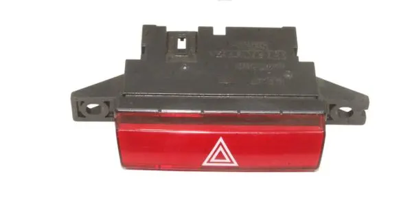 Honda CR-V Hazard light switch M52684 M47909