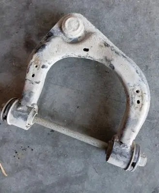 Ford Ranger Front lower control arm/wishbone