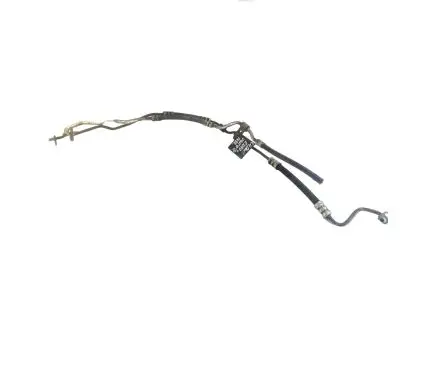 Citroen C4 I Power steering hose/pipe/line