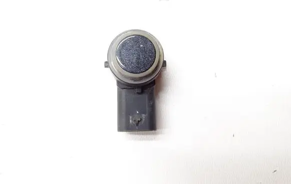 Opel Astra K Parking PDC sensor 90805836