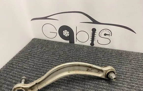 Mercedes-Benz GLC X253 C253 Rear upper control arm/wishbone 20407FI7