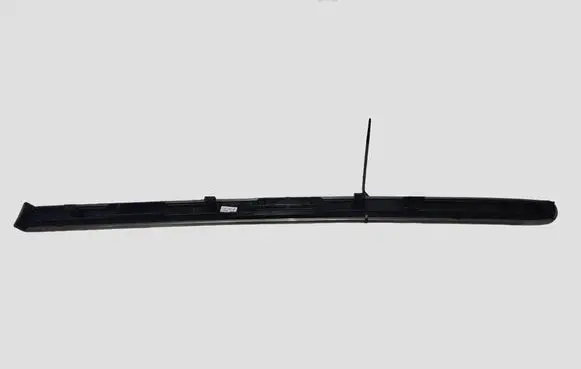 Volkswagen Touran I Dashboard glove box trim 1T1858415C