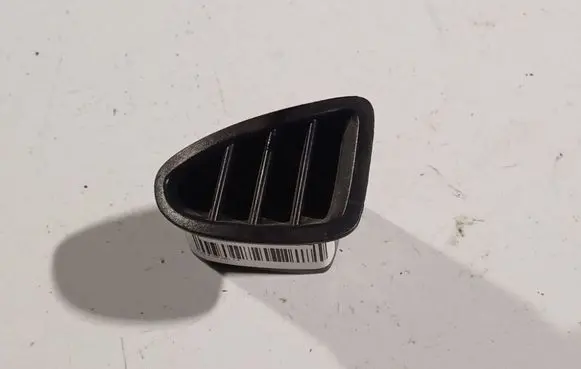Ford S-MAX Dashboard side air vent grill/cover trim 6M21U30468A