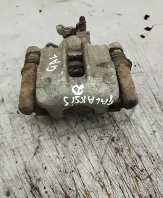 Ford Galaxy Rear brake caliper