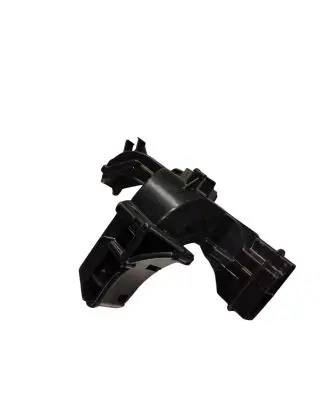 Subaru Outback (BS) Air intake duct part