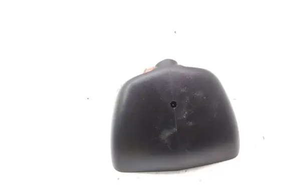 Renault Latitude (L70) Sun solar sensor 963290008R