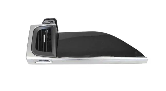 Jaguar I-Pace Dashboard air vent grill cover trim J9D3045R61B J9D3018B09AB
