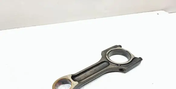 BMW X5 E70 Connecting rod/conrod 