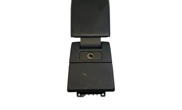 Volvo XC70 Armrest 13034370BL B39867262
