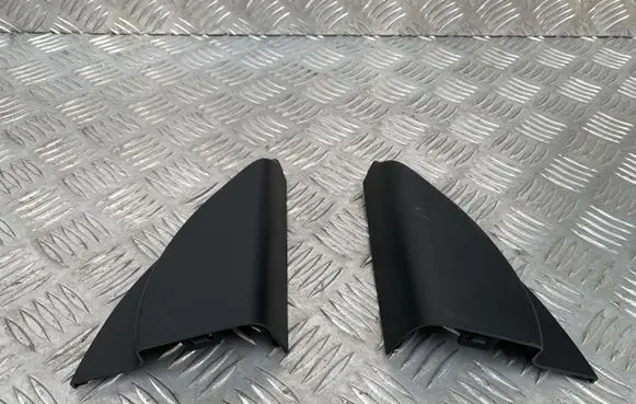 Suzuki Ignis Plastic wing mirror trim cover 84791-62R0